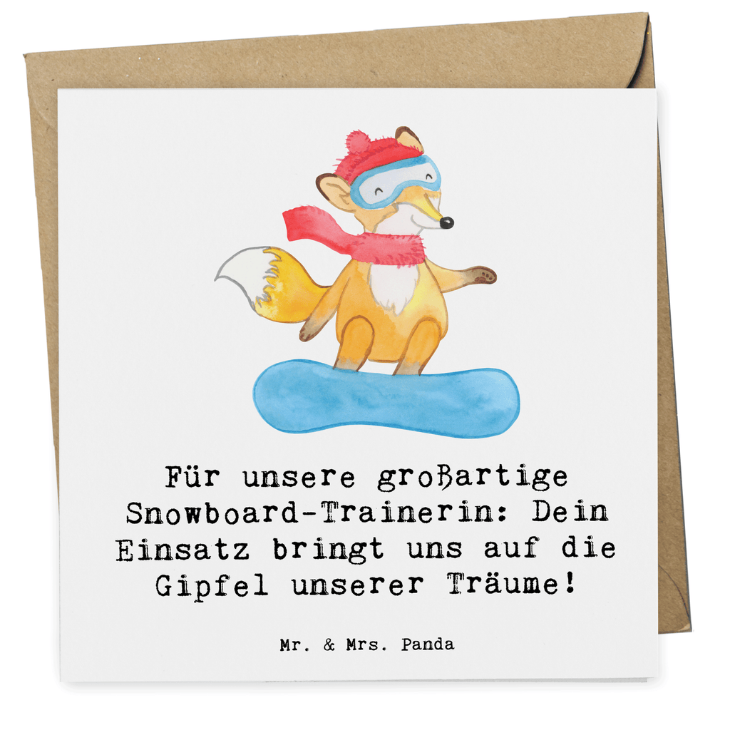 8178ec81656318183a71bffb69f0758b