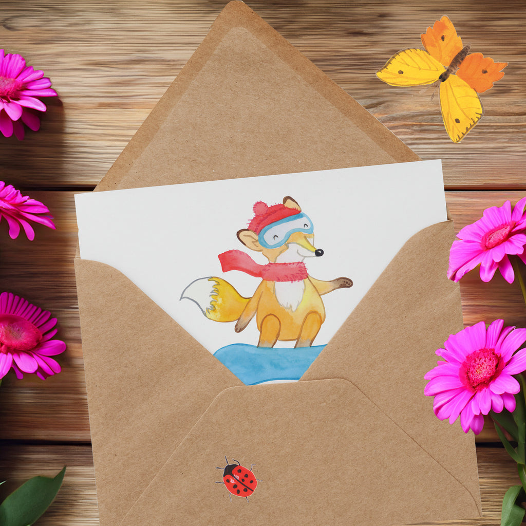 c53ab7e44e36014ea9fecfa5e4f19188