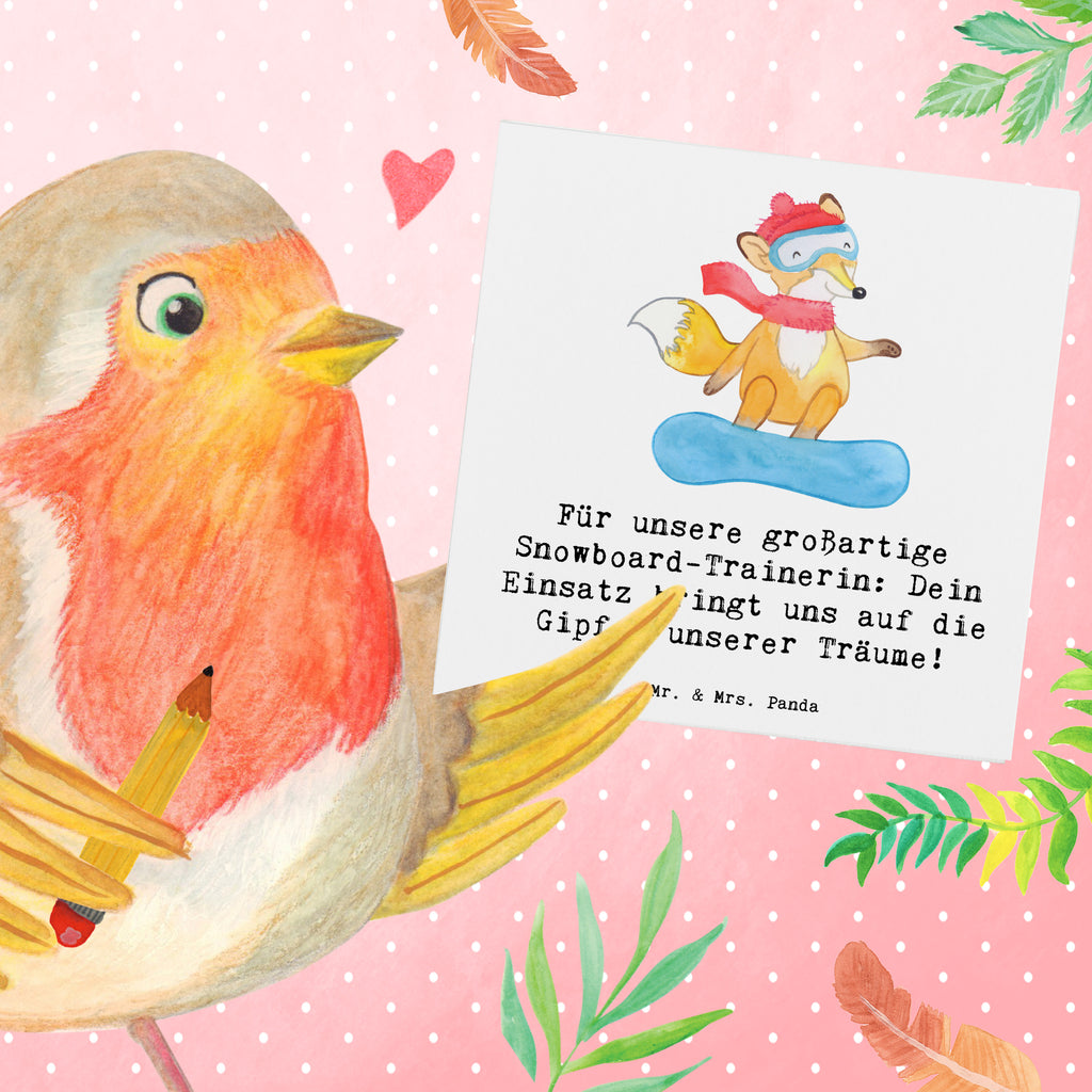 f9aa792565b31302f142f75543f9a2c7