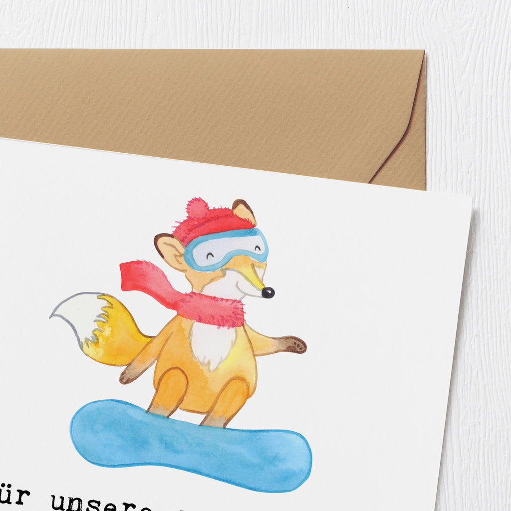 68718af2d7326f5f5c5ff4c491522930