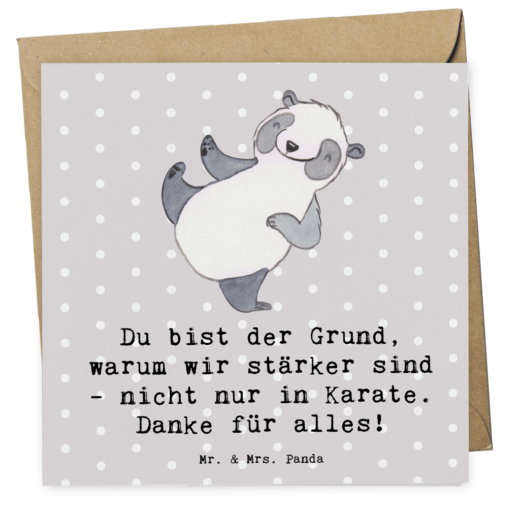 1aed113e57c3933f24247250010ce0f1