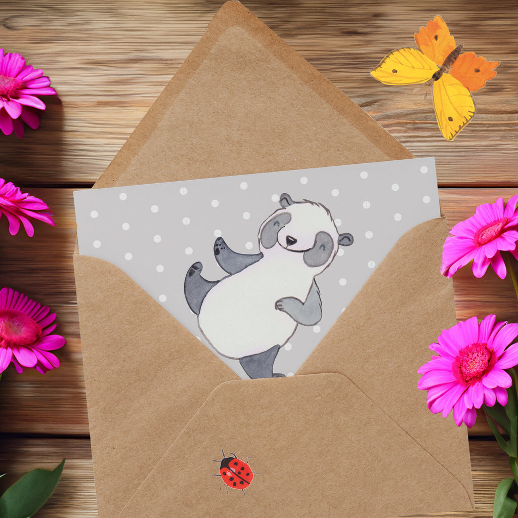 a11a68c6872fb346631b71323ce087f4