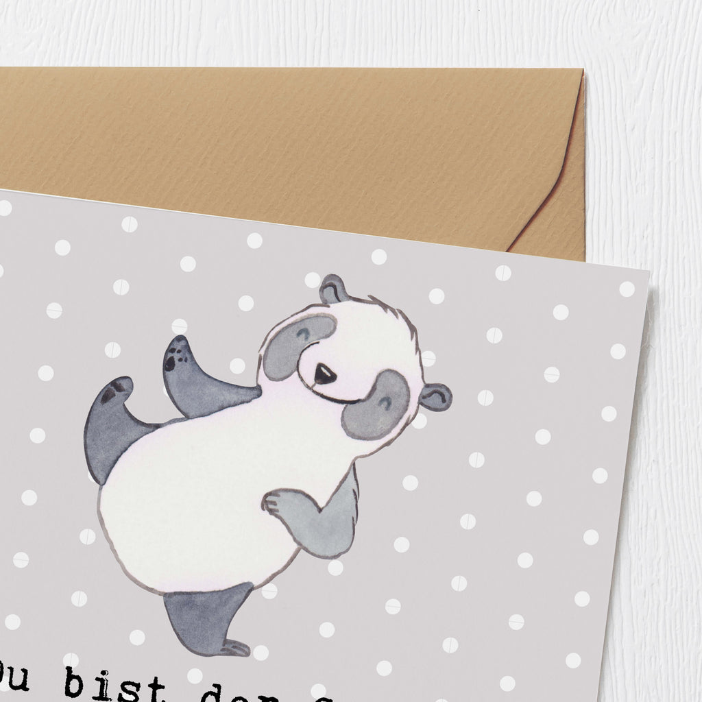 eeacf31767b56ad44eb8b9feedcb2245