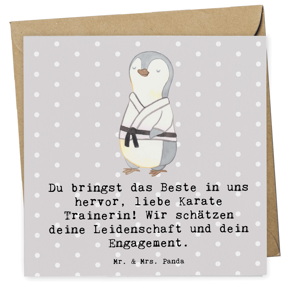 4b6824a603206daf9bfa920f112203fb