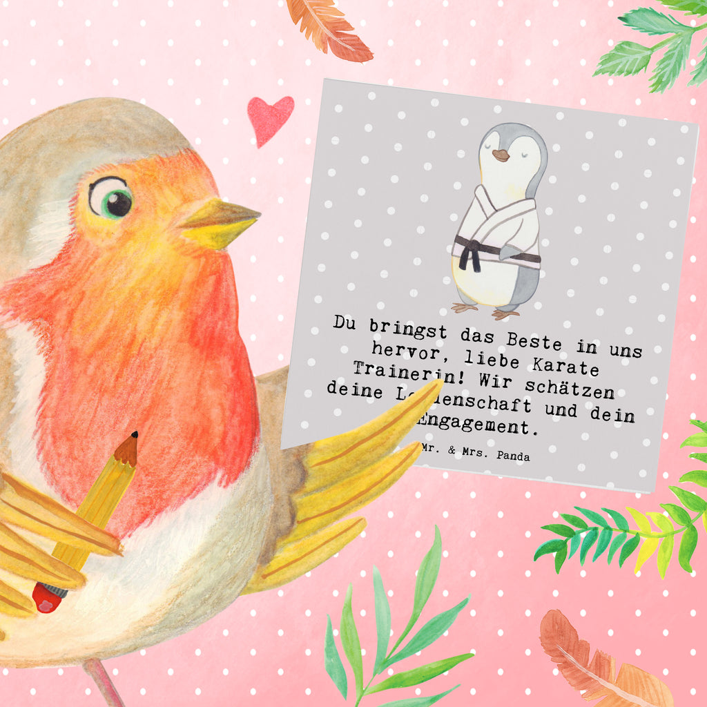 728cc88d89c9626b0f7632522b422513