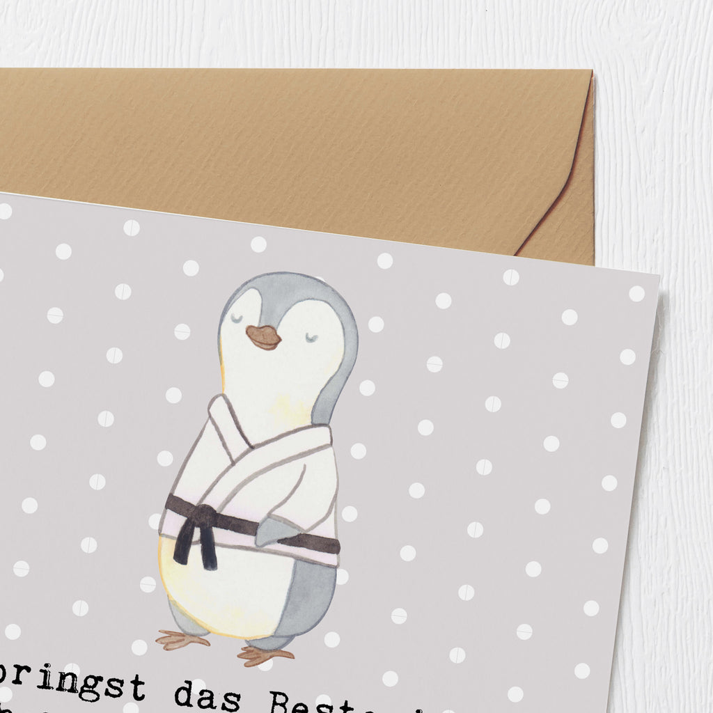 39f4944bbb7e9436d310a85e80542fee