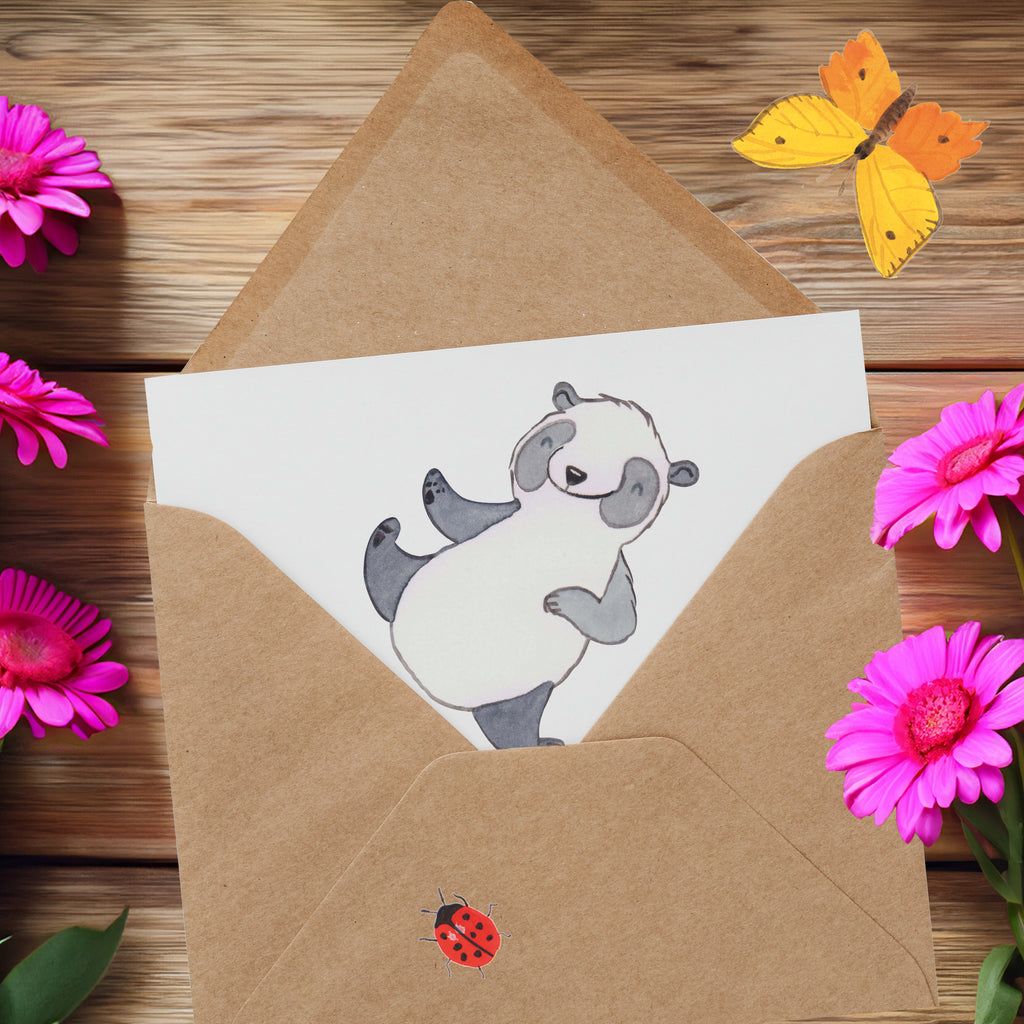 560d0832f16cff60c00070cc1b527512