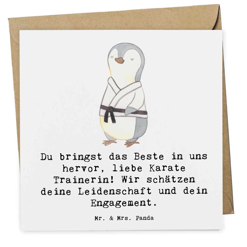 8e65d5d2a89d41eb78e9ff0d5ee79c2a