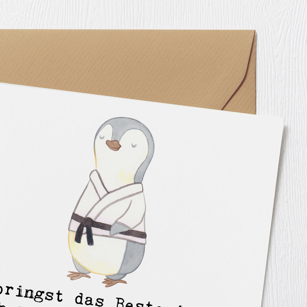 b8c813cd3158839d35f2b791c8224130