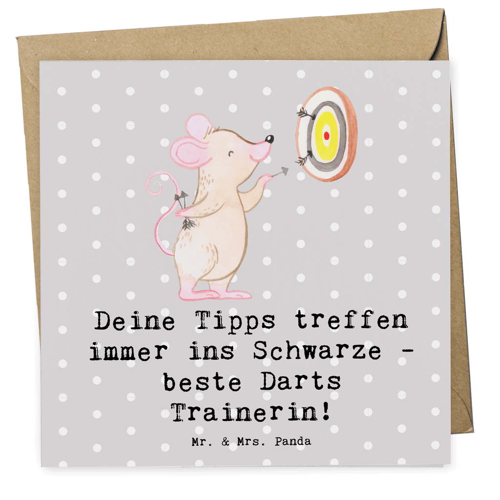 4e569701dd805c07677219c5a44303ad