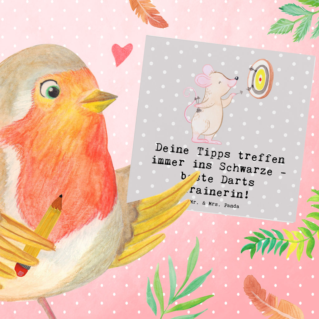 374f9f9568ab46d1147bc42b6d9c14bd