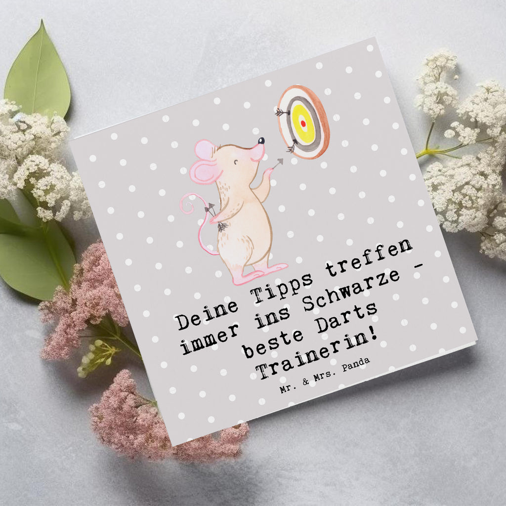 e24ae9526828edc9d5f4f60c86e45129