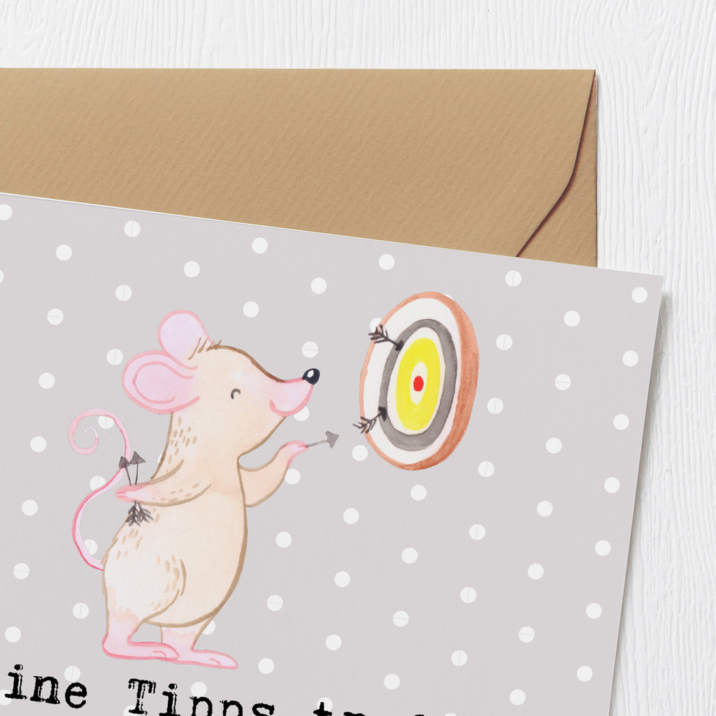 6f8432e0806c38687c398f1bd44c5bbb