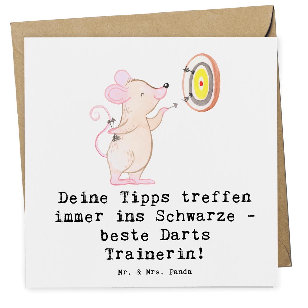 628ba655a3e605c92d9d37798cded6a8