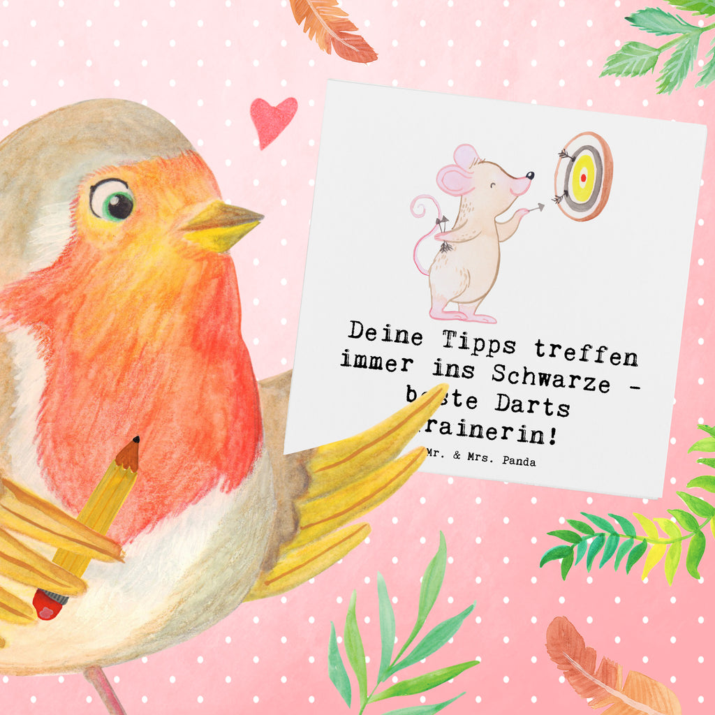 5b54647da9c320d52788ef7402d9af18