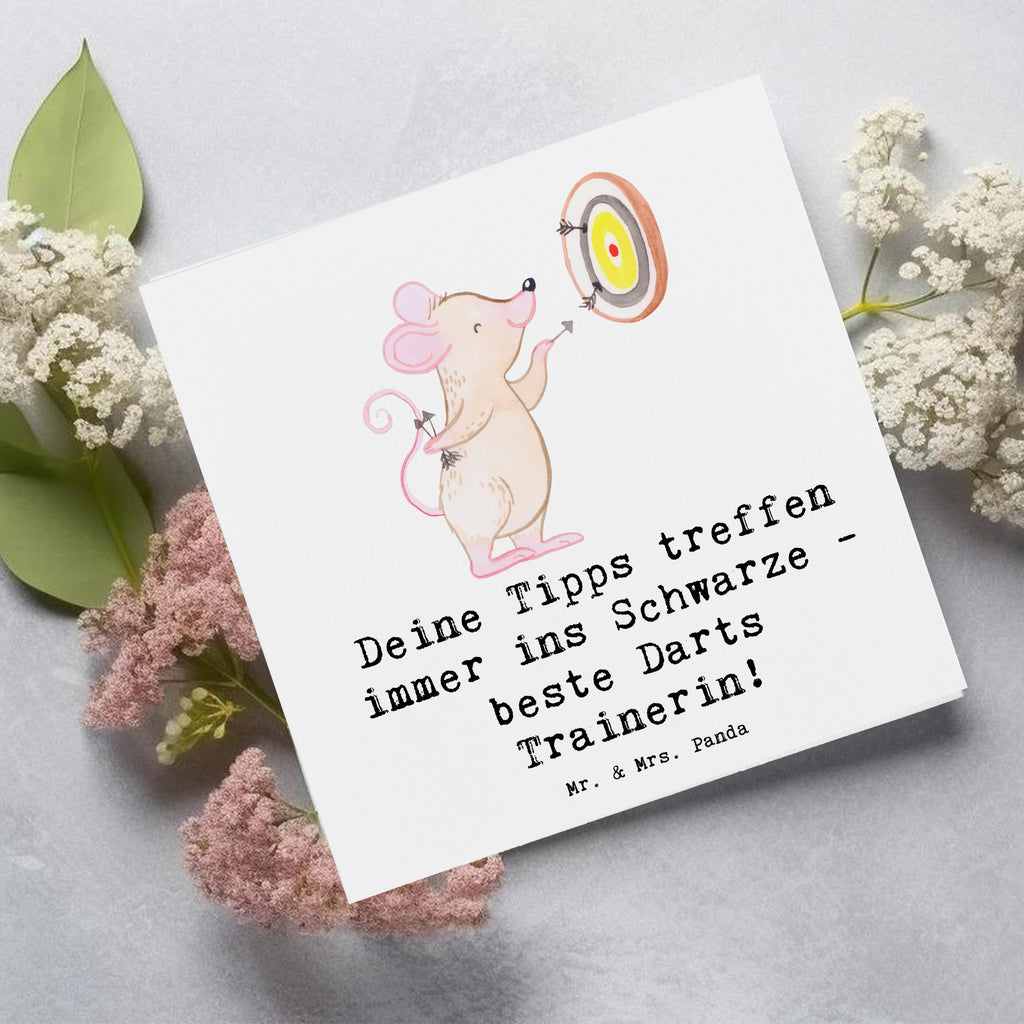 f34b9dcb124f37fc18e6d3100d8893c4