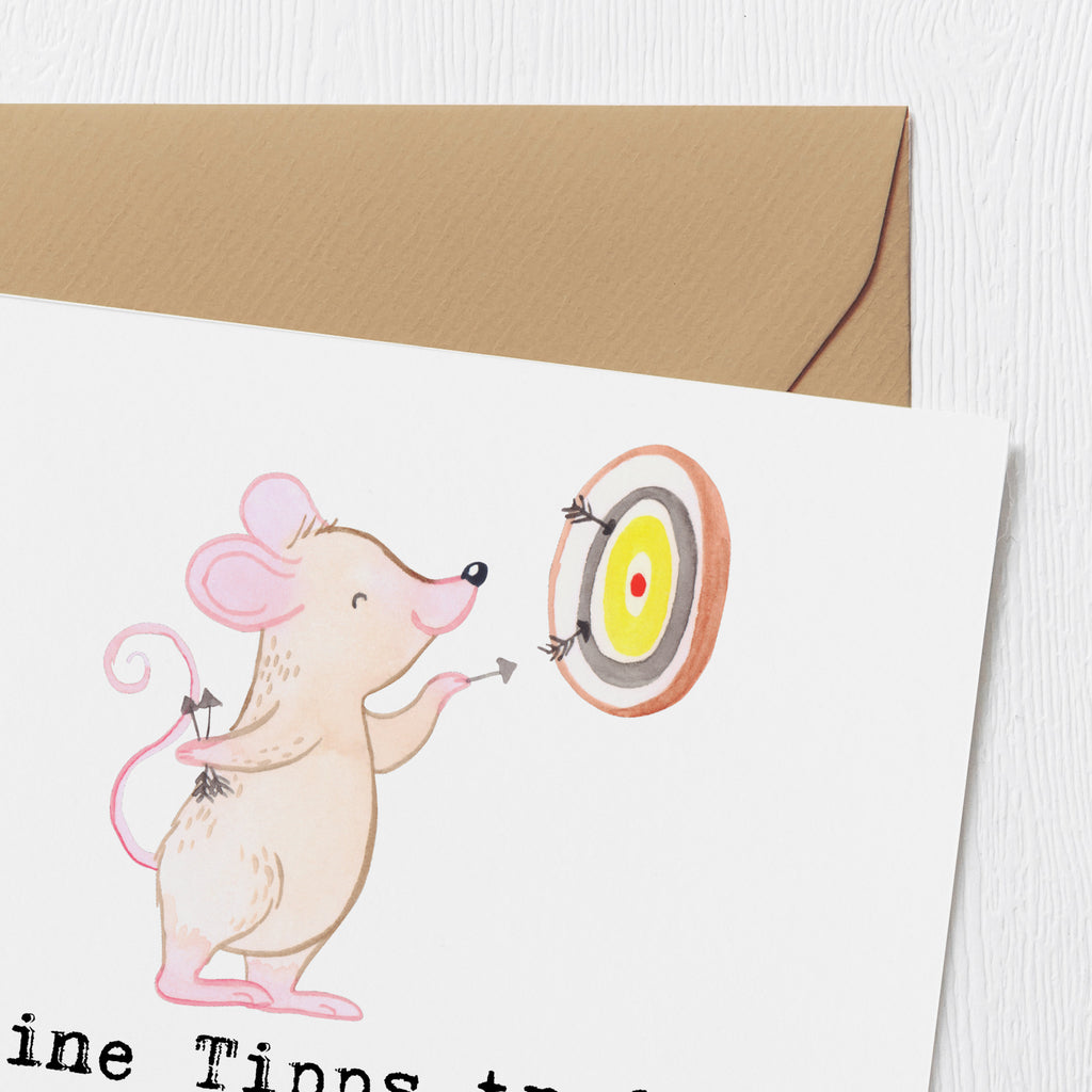 7f07caec92dcfb9010bdd550418ce379