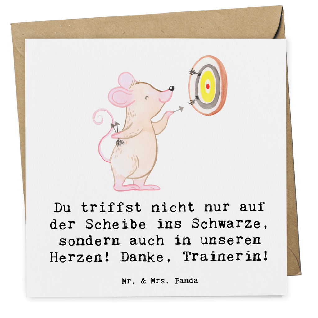 228460c08e4b5a7348091bb0afb3cbe1