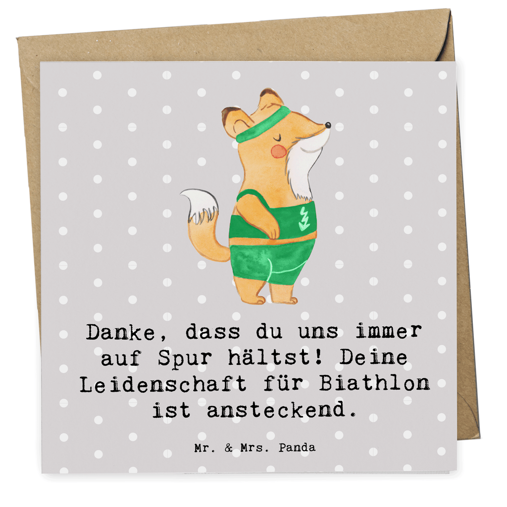 d23c358868d4180e11592a5a2edc4150