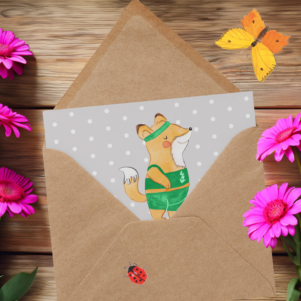 e546c40a92af2c32e503b8d208f466b9