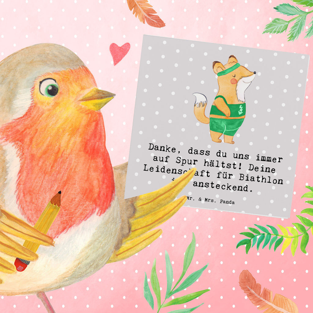 504a45841775d85db4a6966aac746e1d