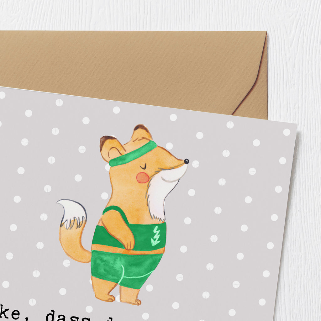 acb73cac99cddc127ef8dada899474a8