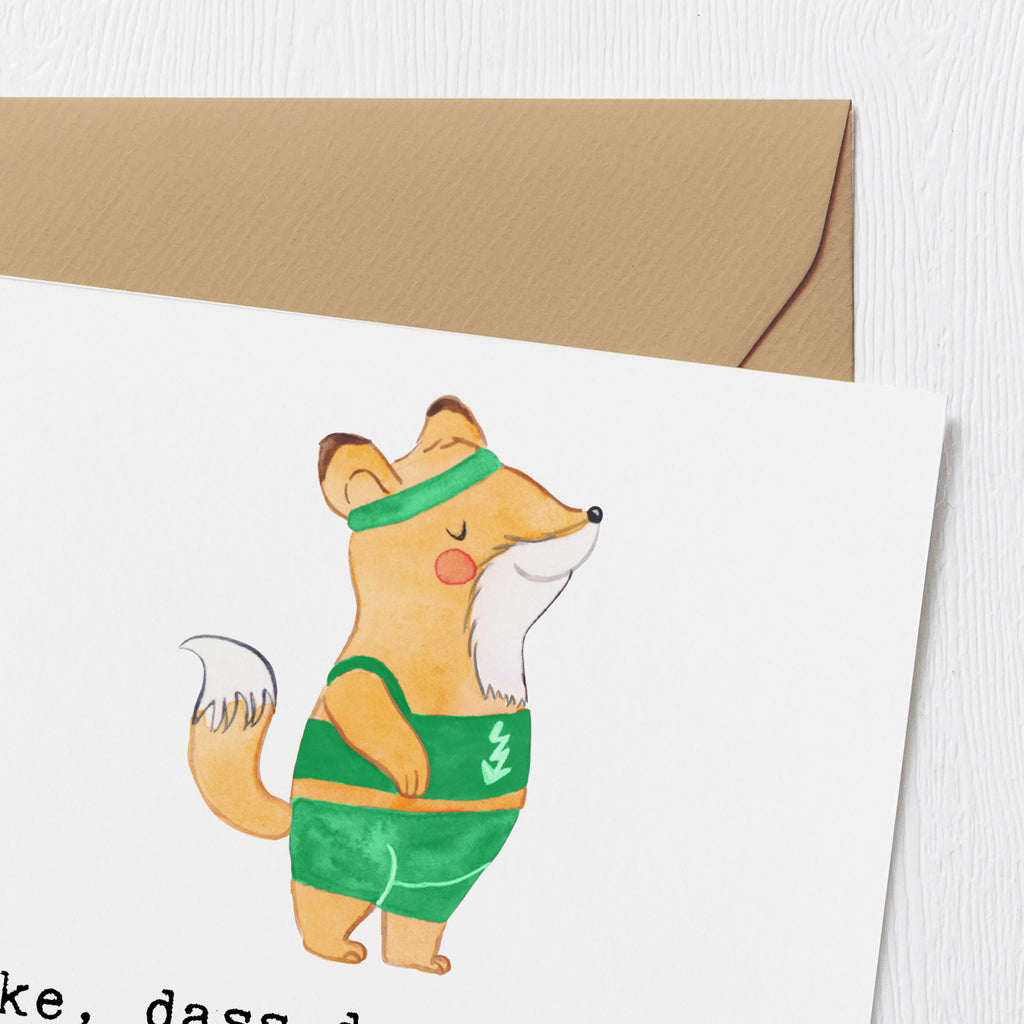 09d8b9be868418e86b4925a39f14e580