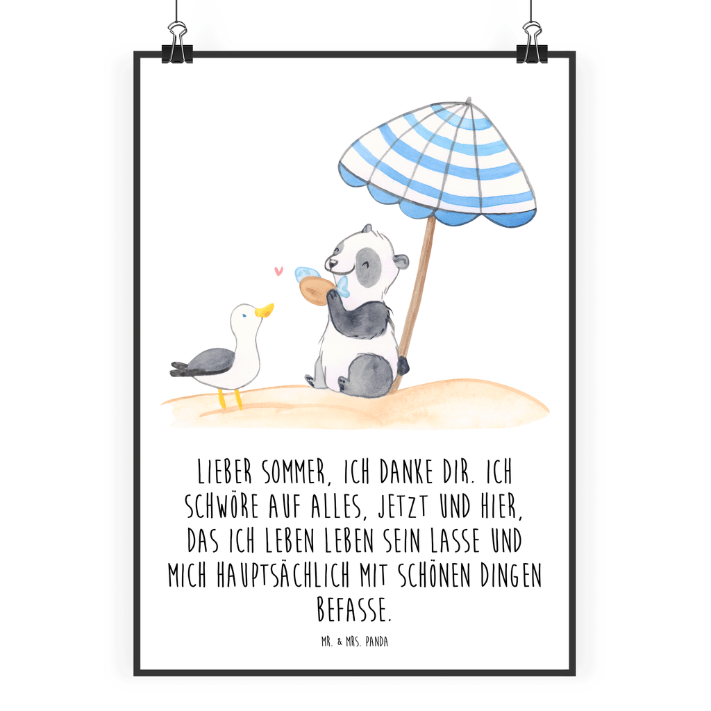 5cd6b801d9f5721dc5cae255fa135a62