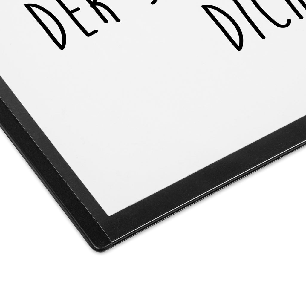 dad8ca0af6f0f84f6e115d3870ef270c