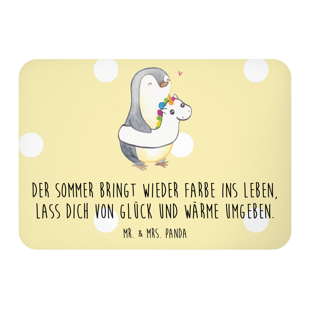 92f4d89b298c897f066a147f13e22c5d
