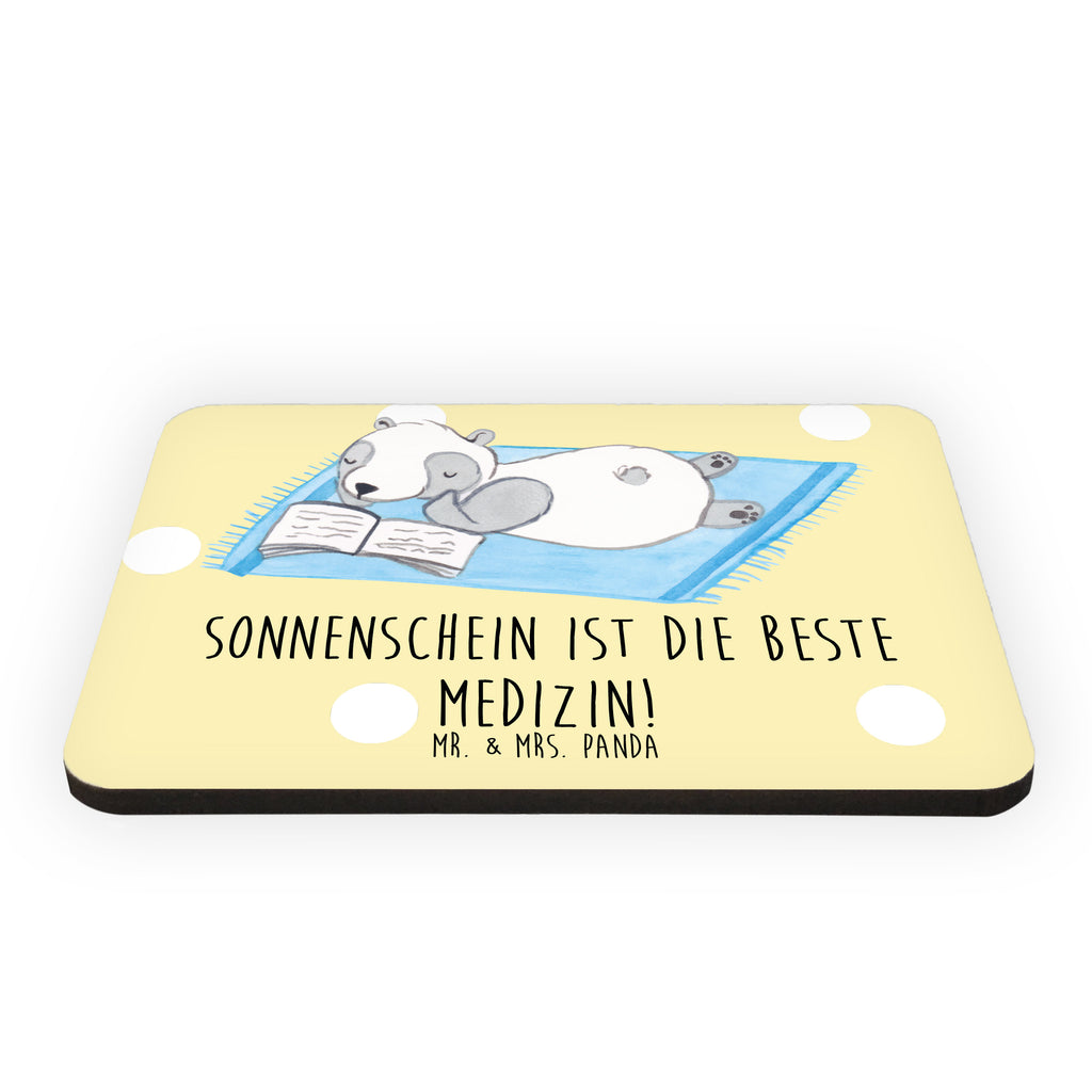 dceb8e9e7641de02db9a250637272634