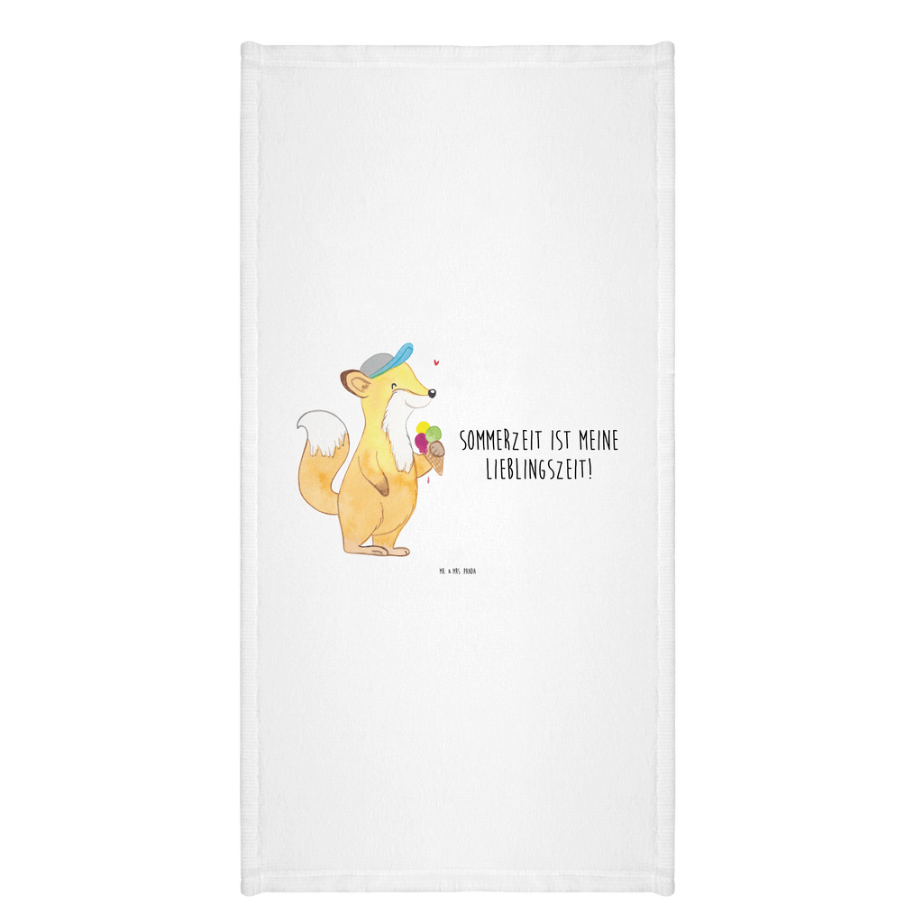 441fd6a68f179709738089771cc9c76c