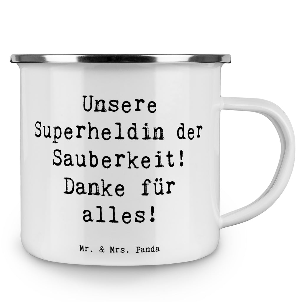 d6f963aa3ab225f148efe4c76e05abdb
