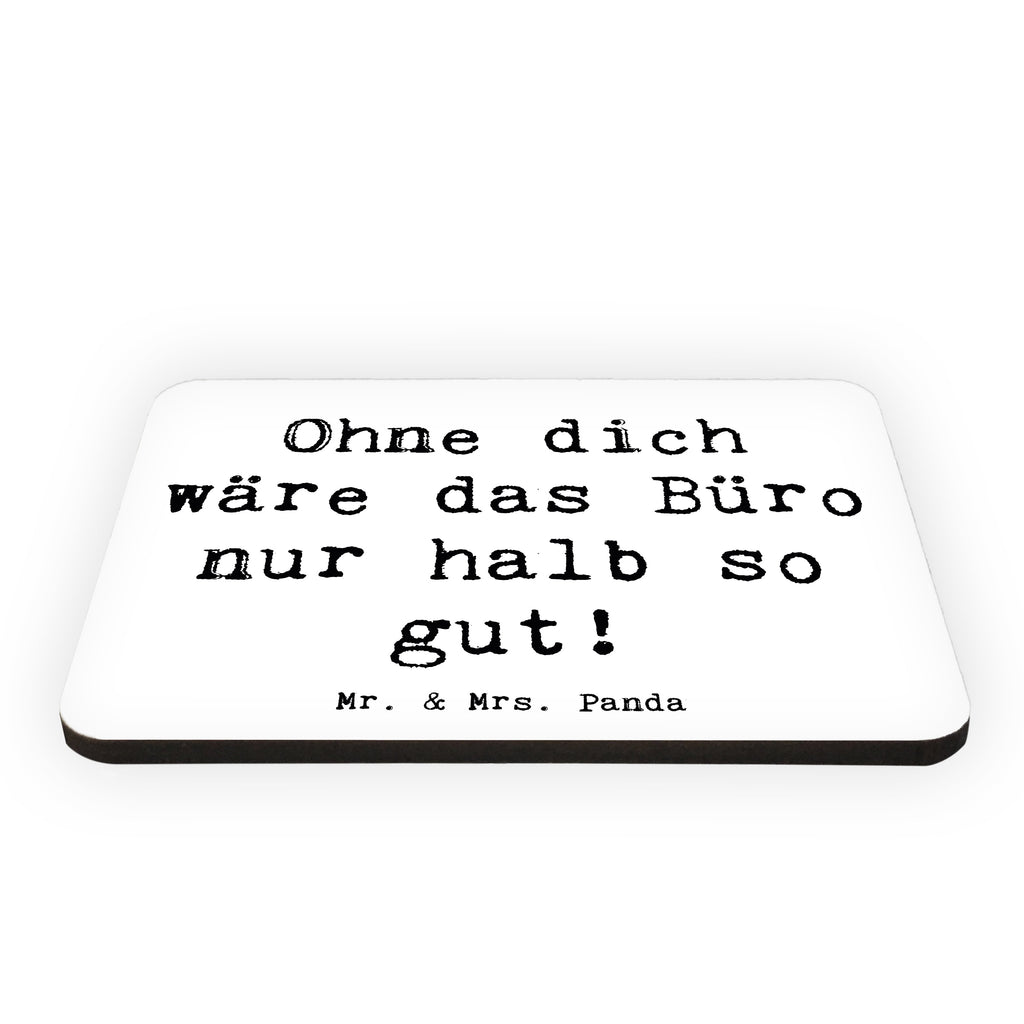 8ab071057fd2d05ef960d737de6954f7