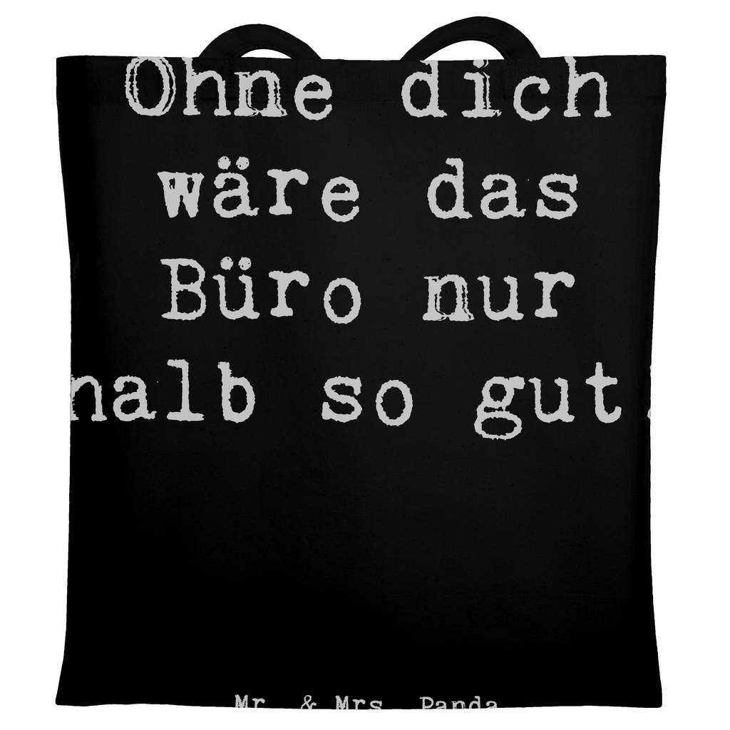 b265fb4693658ceb0efb7c9f67e2a312
