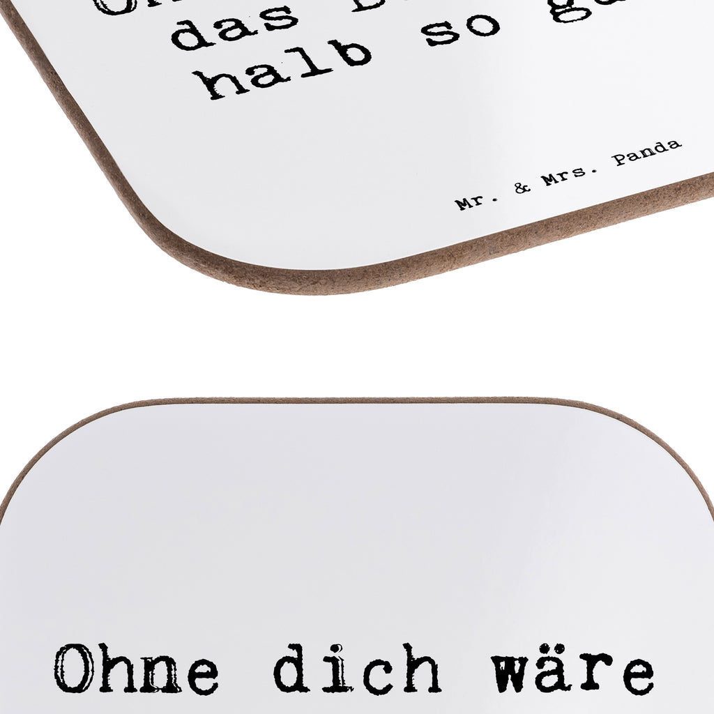 837a448a0e1c863906b5911d4b6f84f1
