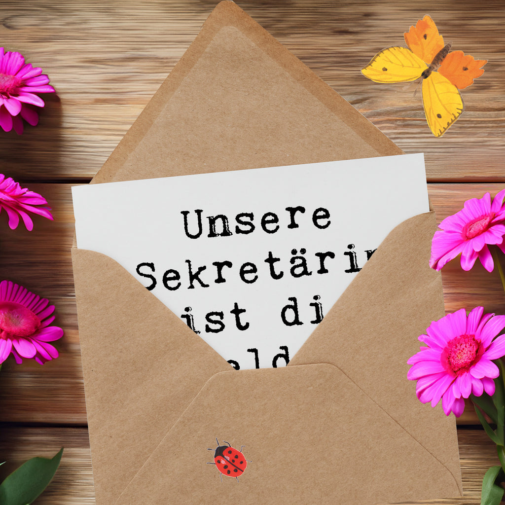 12bff6c6ed115c01e914ae89509b7266
