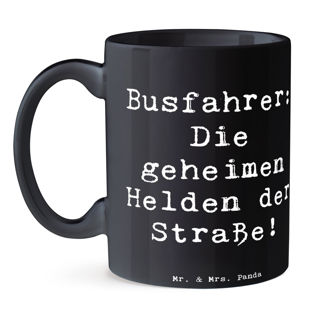 b29b369f042c268f49055eaadf0af8bf