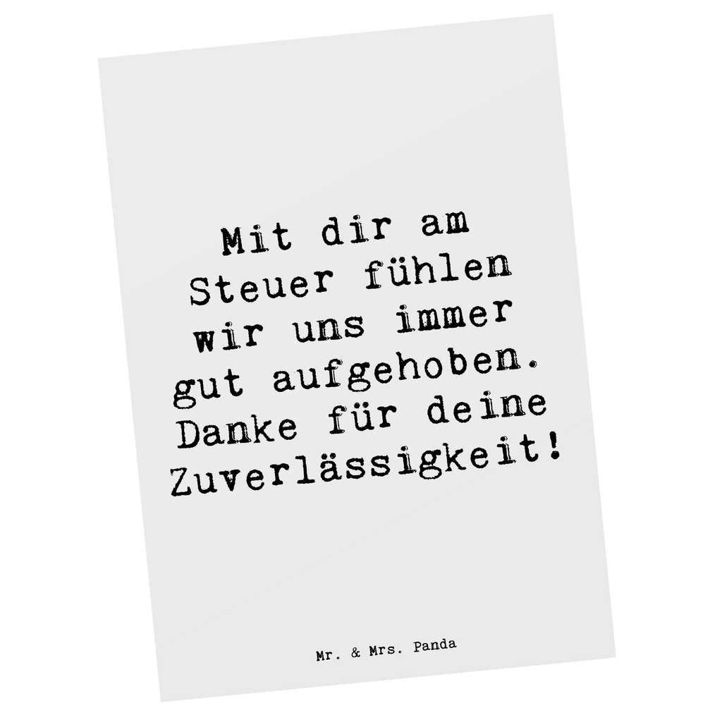 008ad1555e8c9aafa27c23883b74eb28