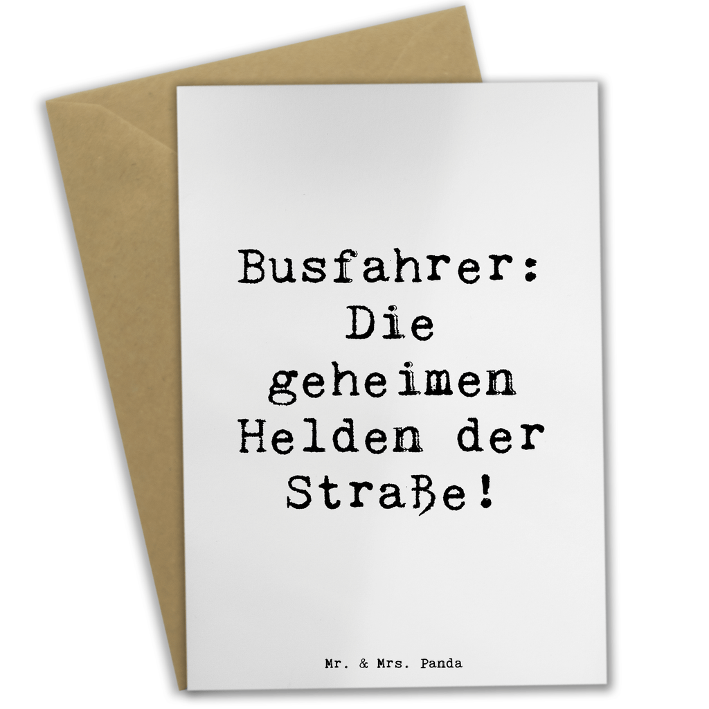 38d8baf2dbb0da19243fc1bf363d7431