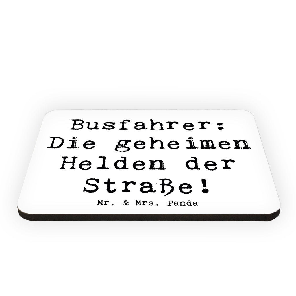 495db0256bb229d29f6ec125a6d4ed44