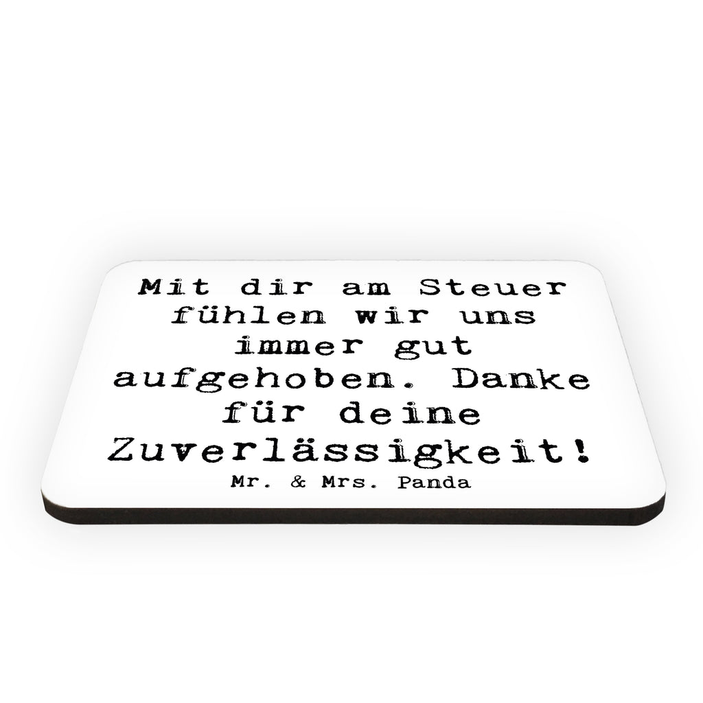 bd1d9c2aa109cd94f7536f615e9f31e2