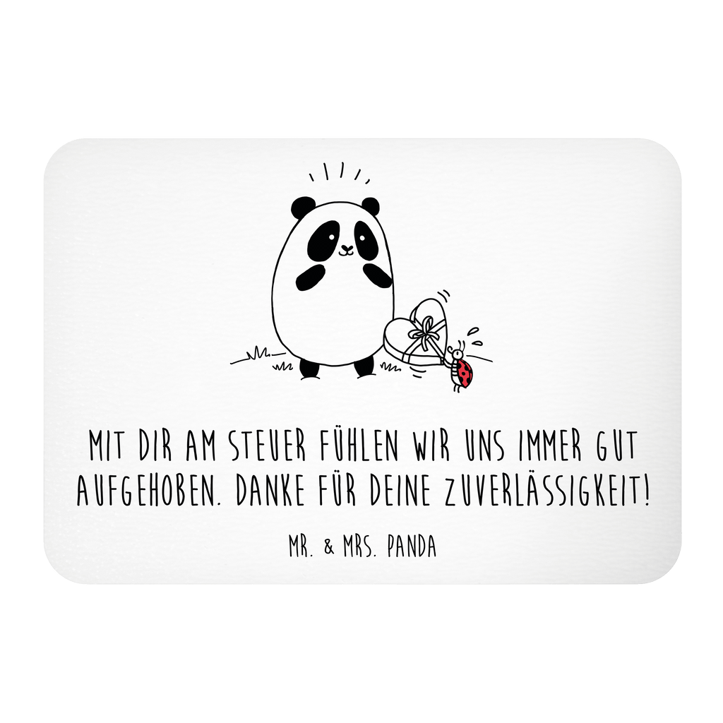 f59b5aab20c5b79a723295fd8db1f166