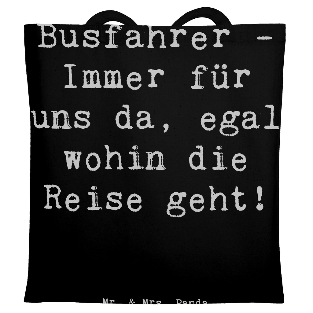 71b5d4050e71f75688634996428a027a