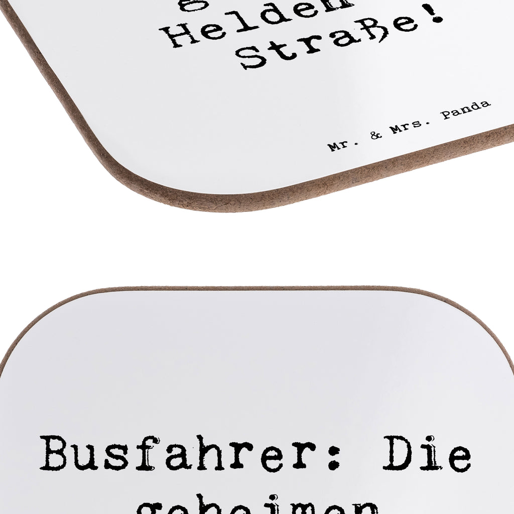 372401c3b15917e5bf07afd4168b613f
