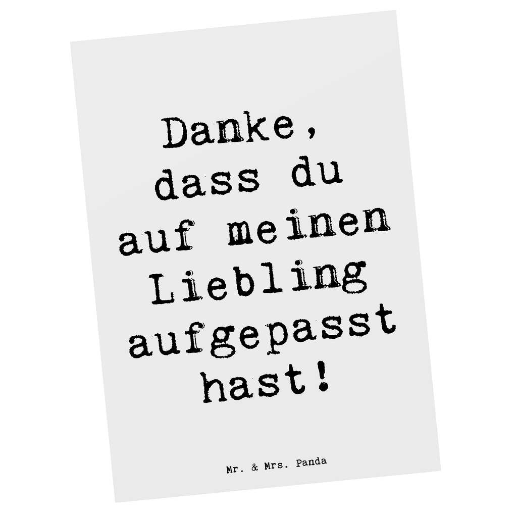 6c1a11554788973437b00f363890ad30