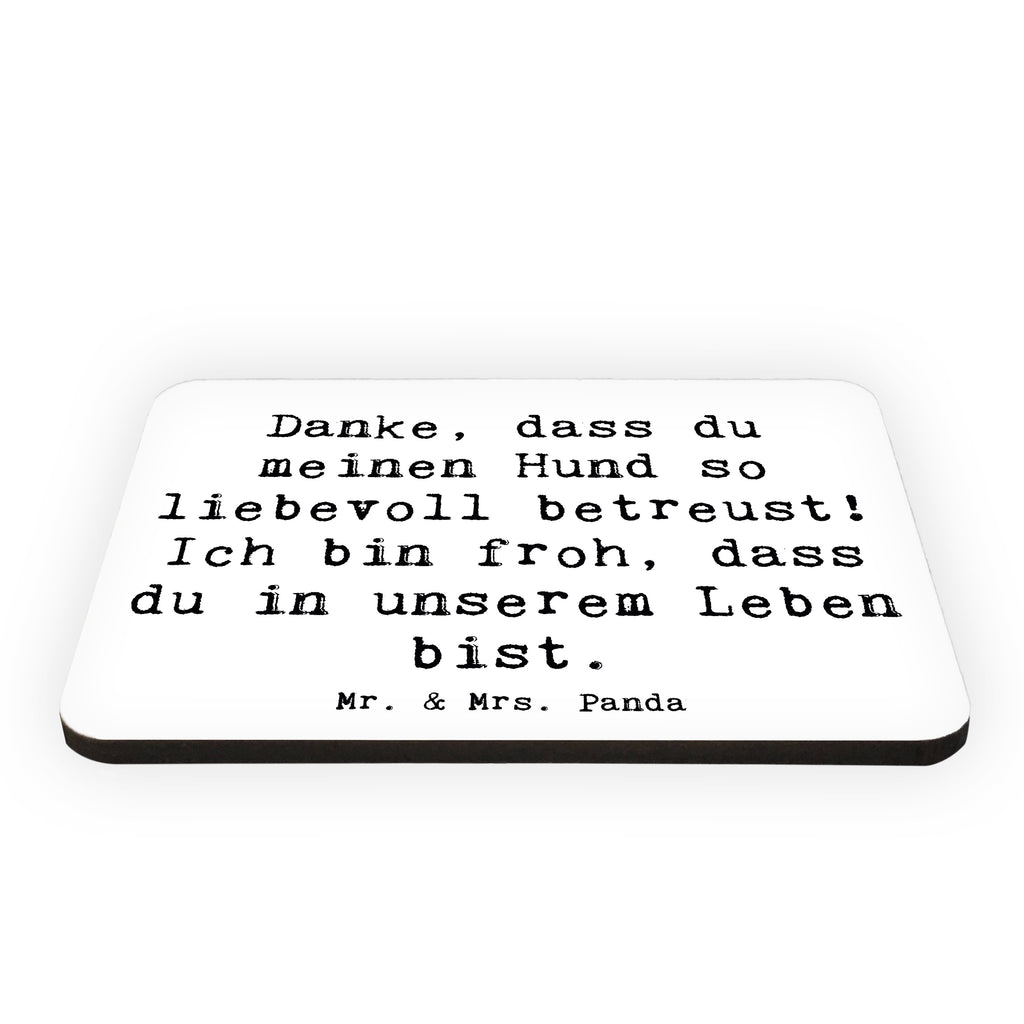 8ced0b3e9b1234a7ef908e87bf5615e0