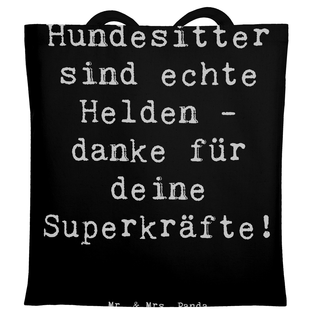 3abb96cf48f1c3a532c26c21d103fcc7