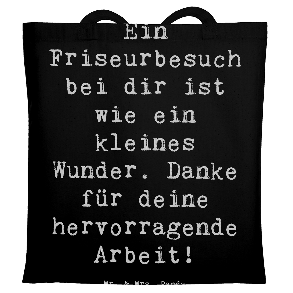 7f4e07fcfa7aed7f9c62e5ebc7063808