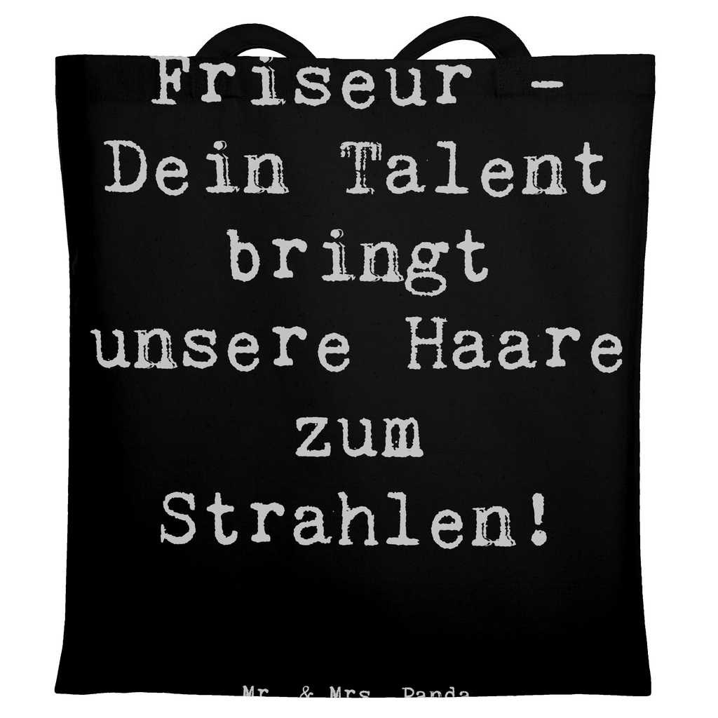 69c825b879aee713dd359c5137b7d619